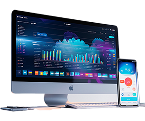 共享電(diàn)動車(chē)系統