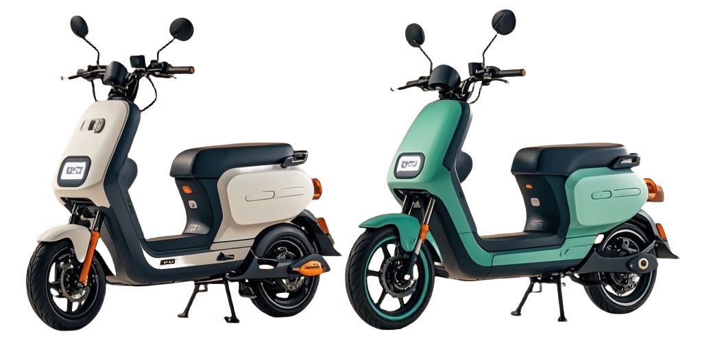 共享電(diàn)動車(chē) 共享電(diàn)單車(chē)